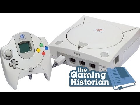 Top 10 Best Video Game Consoles That Bombed - 17