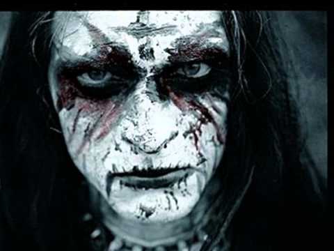 10 Shocking Things Done In The Name Of Black Metal - 95