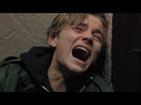 &quot;Mom, I&#039;m in pain!&quot; | The Basketball Diaries.