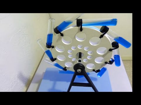 10 Attempts At Creating Perpetual Motion Technology - 67