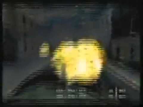 Golden Eye 007 Retro Commercial Trailer 1997 Nintendo