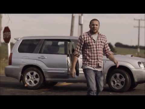 Best commercial 2014 - Car Crash Commercial New Zealand