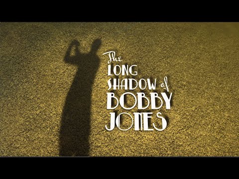 The Long Shadow of Bobby Jones | GPB Documentaries