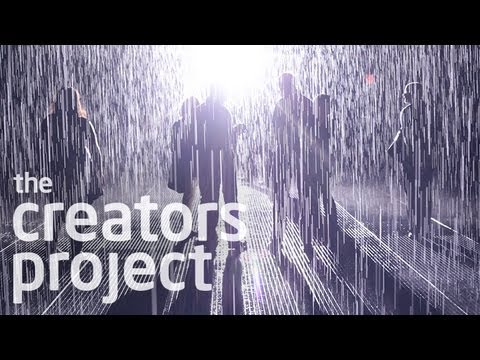 10 Bizarre Projects That Combine Art And Science - 23