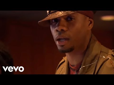 Kirk Franklin - September (Official Music Video)