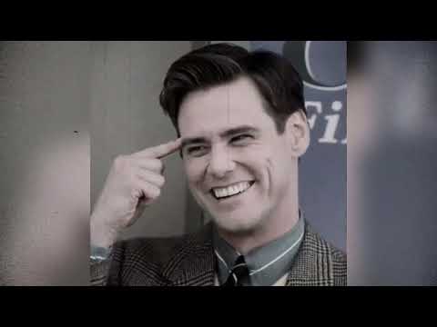 Jim Carrey - What You Didn’t Know About Him