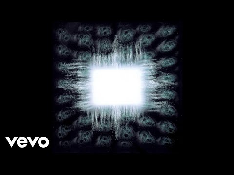 TOOL - Die Eier von Satan (Audio)