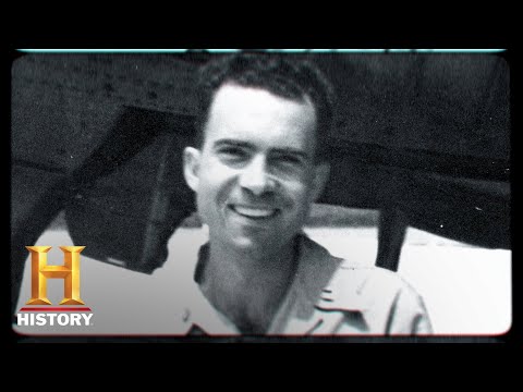 Presidents at War: Nixon Becomes One of the Guys | History