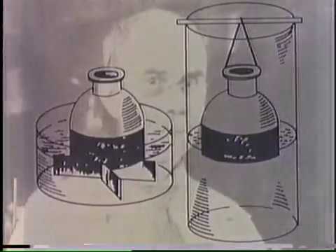 Dialysis A Historical Perspective Narrated by George Schreiner 1982