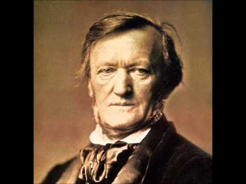 Richard Wagner - Siegfried Idyll