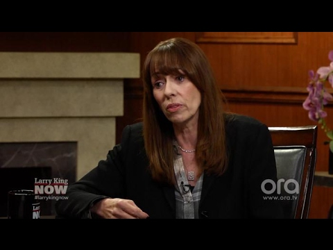 Mackenzie Phillips has no regrets about revealing incestuous relationship with her father