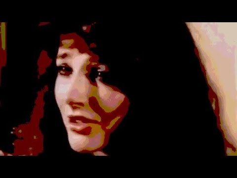 10 Stranger Things   Facts About Kate Bush - 63