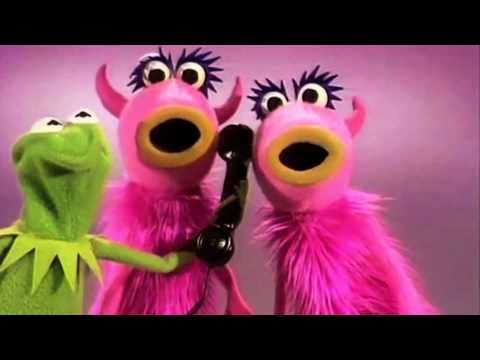 10 Dark Stories Behind The Muppets - 23