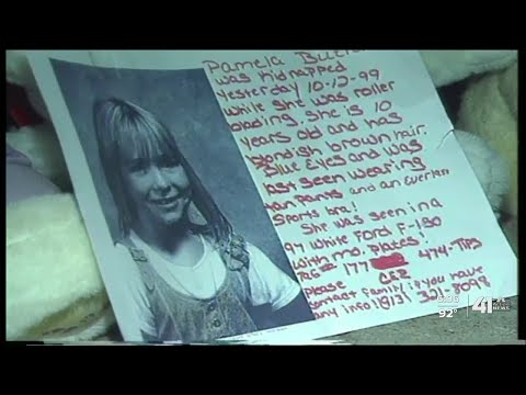 10 Unsolved Mysteries With Creepy Surveillance Footage - 39