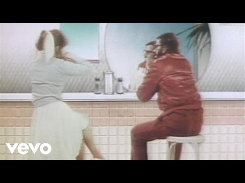 Ringo Starr - You&#039;re Sixteen You&#039;re Beautiful (And You&#039;re Mine)