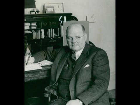 The Permanent Cure of Dr Adams: John Bodkin Adams, 1957 by Mark John Maguire