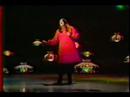 Cass Elliot - California Earthquake