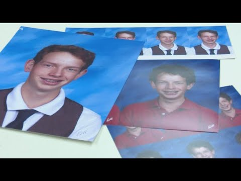 Family of missing Idaho Falls teen confirms human remains