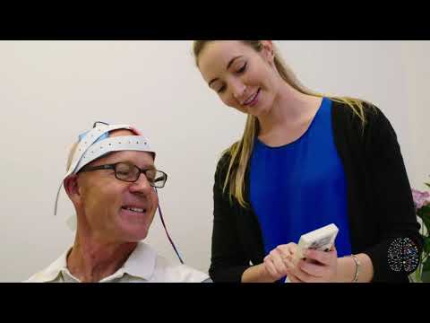 Trans-Cranial Direct Current Stimulation (tDCS) explained - What is tDCS &amp; what are the benefits?