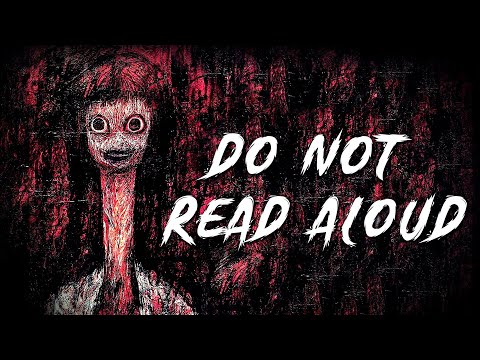 The Unsettling Cursed Japanese Poem: Tomino&#039;s Hell