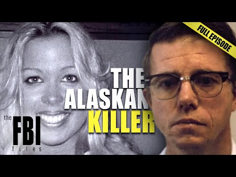 Hunter&#039;s Game | FULL EPISODE | The FBI Files