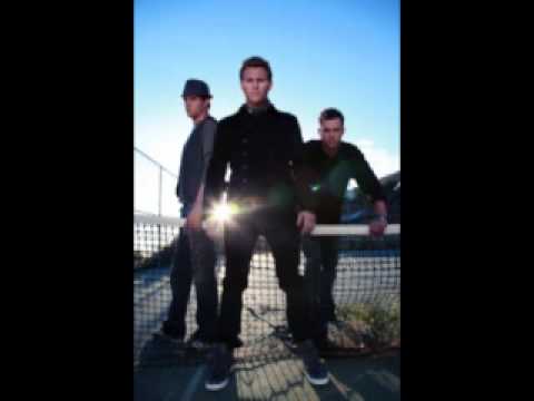 Bryan Bros Band - Autograph (feat. Andy Murray &amp; Novak Djokovic)