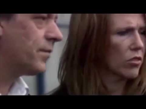 Crimes That Shook Britain S03E03 The Crossbow Cannibal