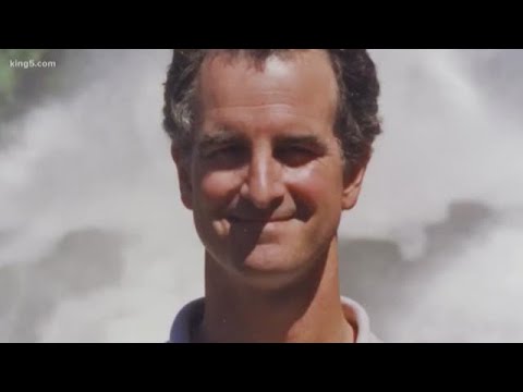 10 Strange Mysteries Involving Anonymous Letters - 56