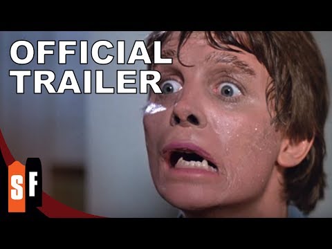 Teen Wolf (1985) - Official Trailer (HD)