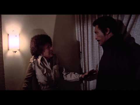 Scream Blacula Scream 1973 1080p BluRay x264