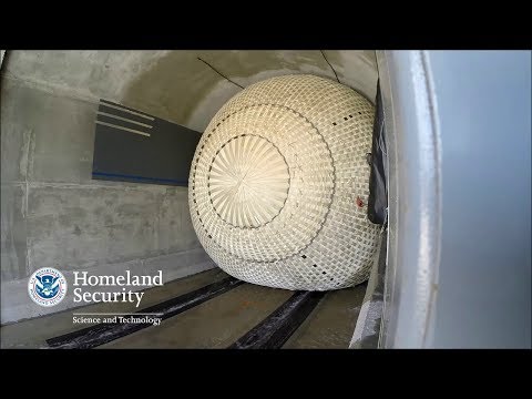 The Resilient Tunnel Plug