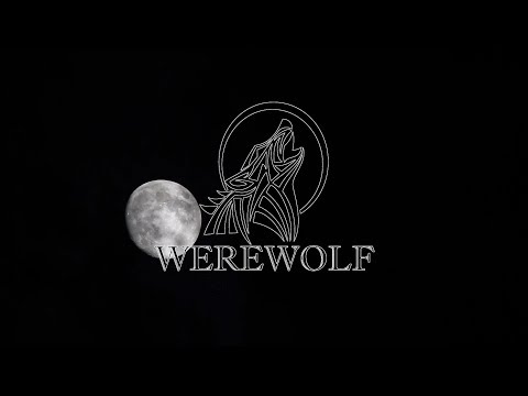 The Beastiary - Werewolf: Myth and Reality