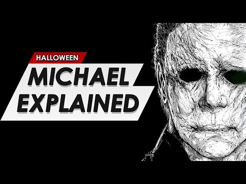 Halloween: Michael Myers Explained | Breakdown Of His Origins, History, Inspiration + More