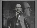 U of M professor Leonid Hurwicz wins Nobel prize