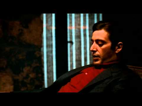 godfather 3 full movie free online