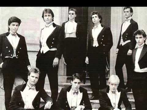 David Cameron quizzed on Bullingdon Club past