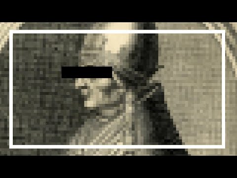 Pope Donus II, The Pope That Never Existed
