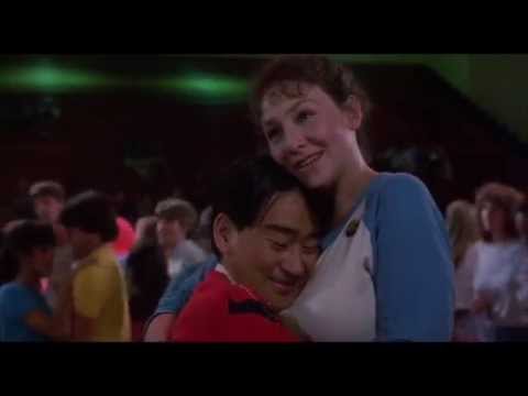 Sixteen Candles - &quot;Long Duk Dong&#039;s Greatest Hits&quot; - compilation