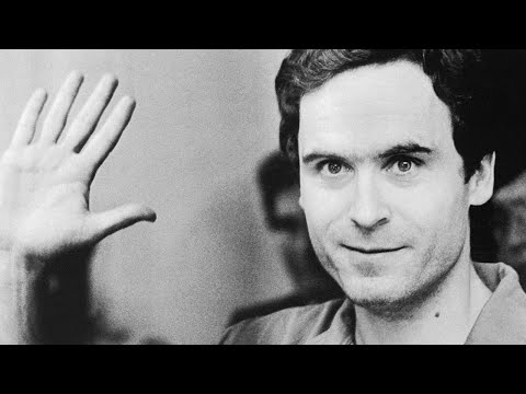 Who Was Ted Bundy?