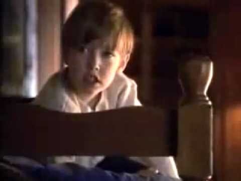 The Shining (1997) Trailer - Mick Garris