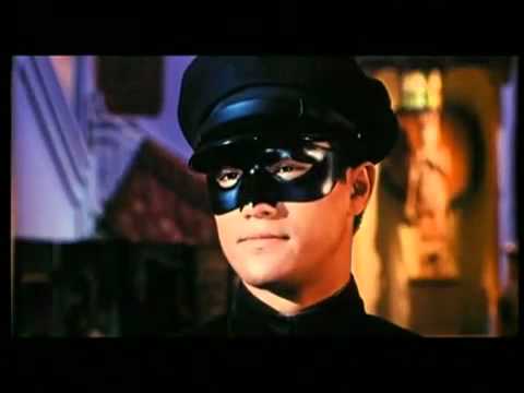 The Green Hornet Kato(Bruce Lee) and Mako Iwamatsu fight scene 1966