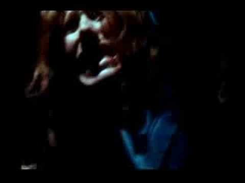 The Howling(trailer)