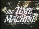 &quot;The Time Machine&quot; Trailer