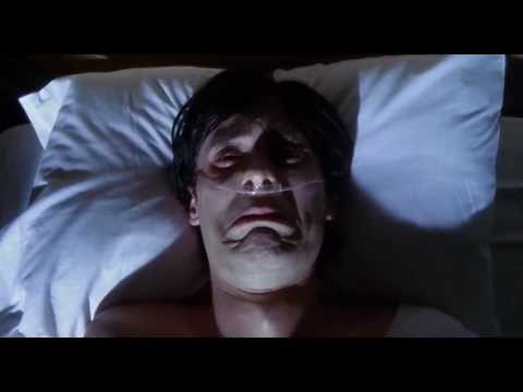 Top 10 Depressing Scenes in Cinema - 28