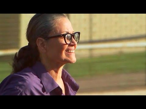 Clara Harris Released From Prison After Serving 15 Years for Killing Husband