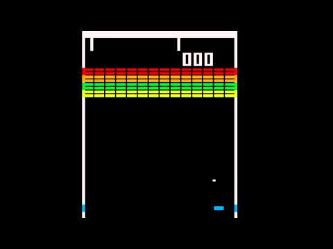 Top 10 Most Important Video Games Of The 1970s - 42