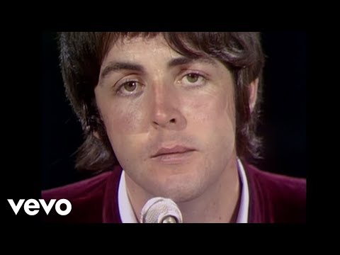 Top 15 Beatles Songs - 62