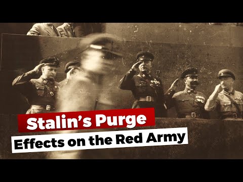 Top 10 Horrifying Facts About The Soviet Union - 49