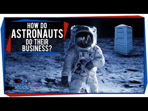 10 Surprising Things Found In Space - 72