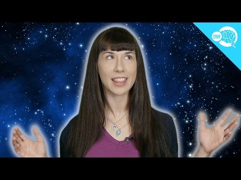 Can You Really Name A Star?